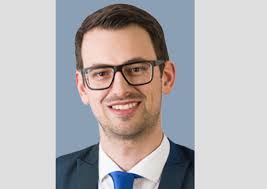 Jan Widmer se une al equipo de renta variable suiza de Mirabaud AM