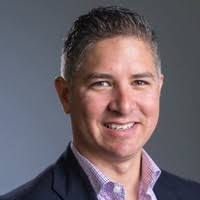 Monica Nash Email & Phone Number