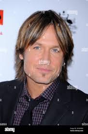 Keith black hi-res stock photography and images