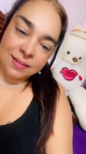 Videos de Yudy Lopez (@yudylopez02) con “Que Dios Te Aleje de Mi