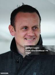 70 Anna Cummins Photos & High Res Pictures