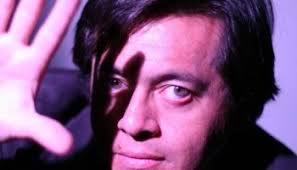 Interview: Alain Whyte,