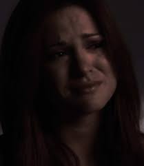 Jason Dilaurentis Season Two