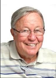 Artesia's Gateway Guardian Lies About Newspaper Circulation