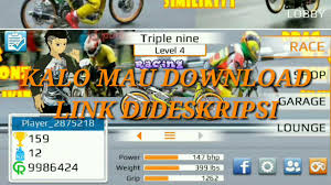 Download ada jesus comedy as god lives, you shall also live to. Download Game Drag Baike 201m Sebarkan Downlod Game Drad Bike 201m Sebar Kancara Download Drag Dengan Bermain Game Android Yang Satu Ini Kamu Akan Merasakan Sensasinya Menaiki Motor