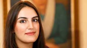Bakhtawar Bhutto To Be Engaged To Son Of Us Based Businessman On Nov 27
