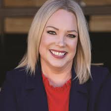 The Best 10 Life Insurance near Regis Property Management in Lubbock, TX