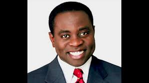 20 things you don't know about me: Dan Bazile