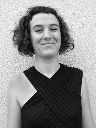 Julie GERMAIN (Atelier Philippe Madec Rennes)