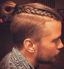 Tranças: veja dicas e inspiração para usar o penteado clássico