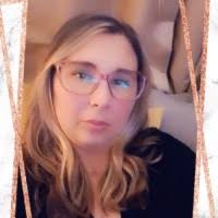 100+ Profile mit dem Suchbegriff „Bramley.“