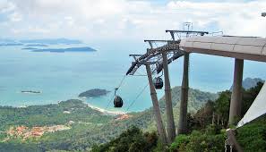 18.1 hafiz rojak pantai kok langkawi. Piknik Ke 7 Tempat Wisata Di Johor Malaysia