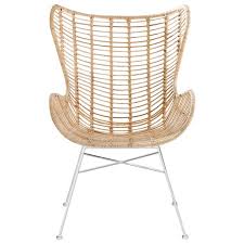 Bürostuhl 200 kg bei jourtym büromöbel online. Xxxl Stuhl Rattan Braun Von Xxxlutz Ansehen