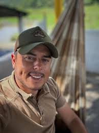 Kaio Bruno Vasconcelos (@kaiovasconcelos5) • Instagram photos and videos