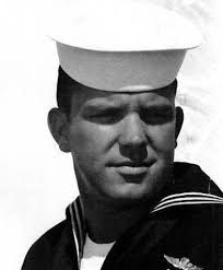 Robert Wilber Obituary January 11, 2014