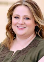 Board of Directors -