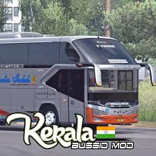 We would like to show you a description here but the site won't allow us. Kerala Bussid Mod Apk 1 1 Download Apk Latest Version