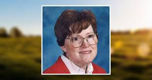 Cynthia Eldridge Obituary June 26, 2019