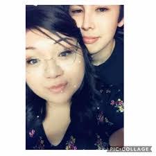 Mercy Torres's Instagram, Twitter & Facebook