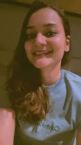 Steve Kozy's Instagram, Twitter & Facebook