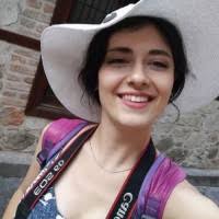 100+ "Ayse Yigit" profiles