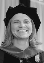 SOM 13-15 Academic Departments