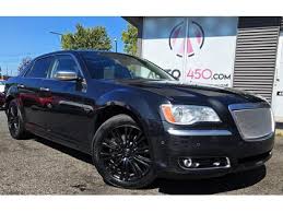 Image result for Argent 2014 Chrysler