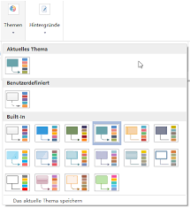 Seiten Layout Fur Das Flussdiagramm Anpassen Flussdiagramm Diagramm Erstellen Diagramm