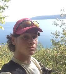 Ontario Breeding Bird Atlas