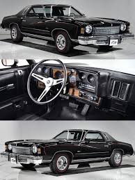 Image result for Blue Montecarlo 2008 147