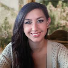 Laura PELLETIER Obituary