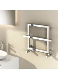We understand that because our website contains so many towel rails, it can be a daunting prospect trying to as the name suggests, these towel rails combine modern heating technology with traditional stylings of a bygone era and are most suited to period. Modern Towel Radiators Online Designerradiatorsdirect Co Uk