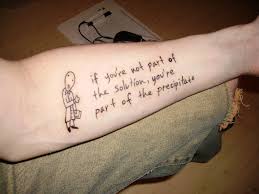 56 reviews of altered flesh tattoo i just had my 13th session with ray. Webcomics In Tattoo Form