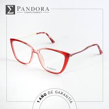 Gafas Electra - Pandora Vision Market