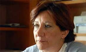 El TSJEx considera que la alcaldesa de Moraleja "vulneró" la Constitución