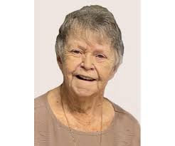 Judith Dougherty Obituary (2024)