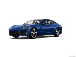 Image result for Mexico Blue 2025 Porsche
