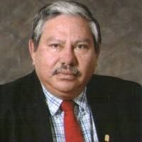 100+ "Gerardo Machado" profiles