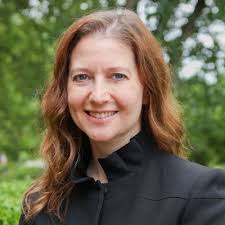 After a wonderful Summer Associate experience, I am excited to share that I  will be joining Whiteford, Taylor & Preston LLP as a 2024 Associate in the  firm's Richmond, Virginia office. I