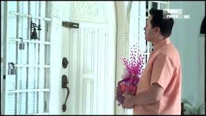 Astro gempak 11 months ago. Smotret Dendam Aurora Episod 14 Vse Serii Podryad