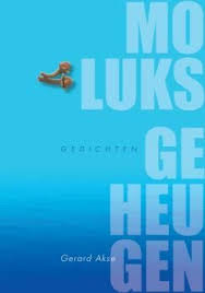 Moluks Geheugen Boek Boeken Molukken Indonesie