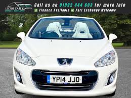 Image result for Nocciola 2014 Peugeot