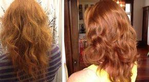 Deine haare natürlich aufhellen und schonend bleichen, gelingt dir mit diesen hausmitteln ganz einfach. Naturlicher Shampoo Ersatz Aus Backpulver Und Essig Seidige Fulle Haare Waschen Ohne Shampoo Haare Waschen Haare Pflegen