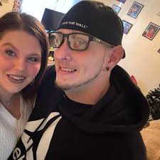 Where to get a free estimate for repairing a Ford Expedition lift gate?