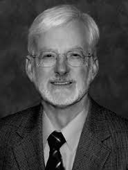 Our Emeritus Faculty