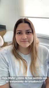 Iniciando la transformación de tu sonrisa…gracias por tu preferencia  Mafer✨✨ Dr.Ignacio Avalos