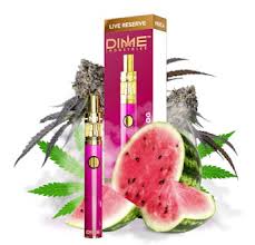  Watermelon disposable for sale near me
