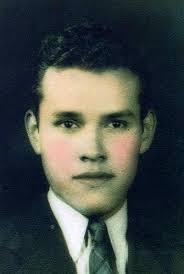 Manuel Gonzalez Family History & Historical Records