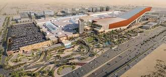 كل شيء تحبه في سوق.كوم الان اصبح على أمازون السعودية. Ø´Ø§Ù‡Ø¯ Ù…ÙˆÙ„ ØªØ¬Ø§Ø±ÙŠ Ø¬Ø¯ÙŠØ¯ Ø¨Ø§Ù„Ø¹Ø§ØµÙ…Ø© Ø§Ù„Ø³Ø¹ÙˆØ¯ÙŠØ© Ø§Ù„Ø±ÙŠØ§Ø¶ Ù‡Ùˆ Ø§Ù„Ø£Ø¶Ø®Ù… Ø¹Ù„Ù‰ Ù…Ø³ØªÙˆÙ‰ Ø§Ù„Ø®Ù„ÙŠØ¬ Ù…ÙˆØ§ØµÙØ§Øª Ø®ÙŠØ§Ù„ÙŠÙ‡ ØªÙÙˆÙ‚ Ø§Ù„ÙˆØµÙ ØµÙˆØ± Ø§Ù„ÙŠÙˆÙ… Ø§Ù„ØªØ§Ø³Ø¹