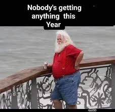 Pin By Street Fighting Man On Holiday S In Cambodia Funny Relationship Memes Funny Memes About Life Memes Sarcastic